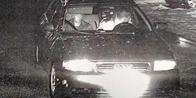 Bu fotoğraf 13 bin euroya mal oldu