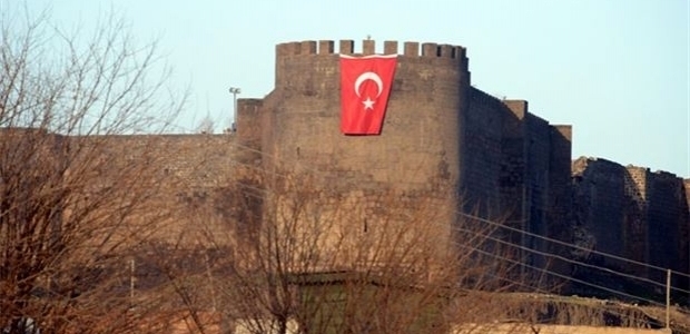 Demirtaş'ı rahatsız eden fotoğraf!