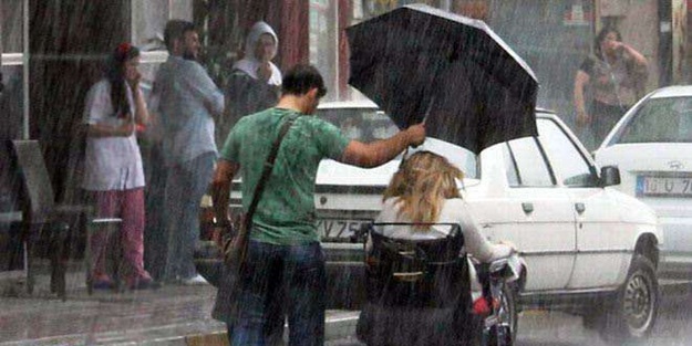 Bu fotoğraf Meclis yolunu açtı