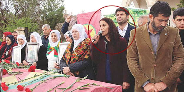 Bu fotoğraf onlara pahalıya patladı!