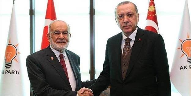 Bu fotoğraf size kapak olsun mu solcular?