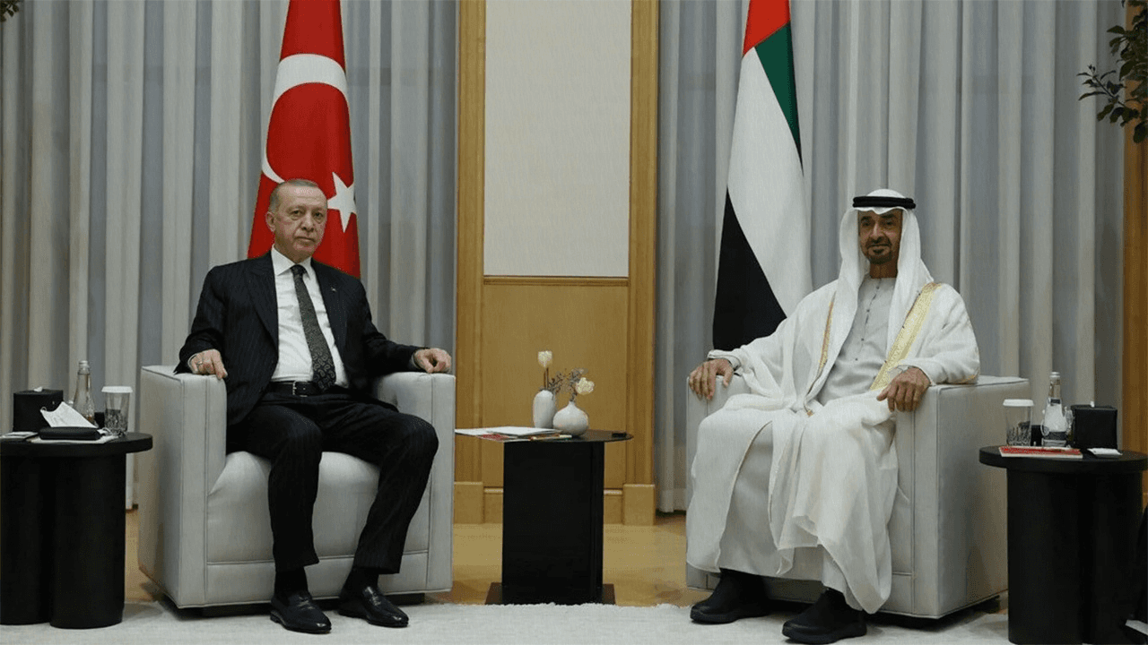 Bu fotoğraf sonrası zirveyi gördü! Şimdiden…