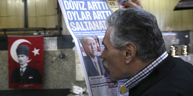 Bu fotoğrafa iyi bakın!