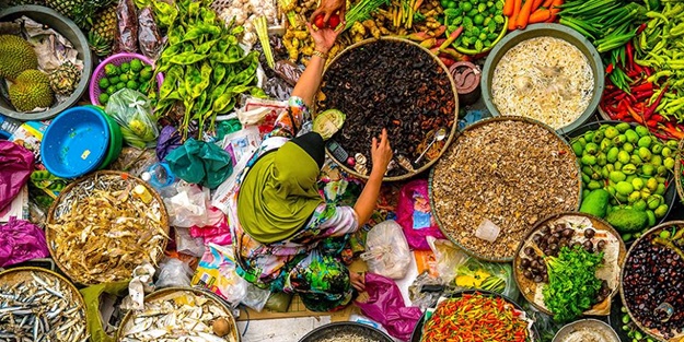 Bu fotoğraflar görenleri mutlu ediyor!