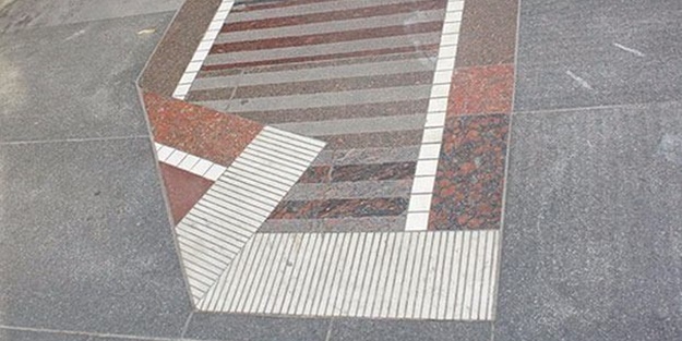 Bu fotoğraflar herkesi rahatsız ediyor! Çünkü...