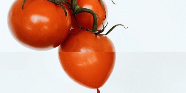 Bu fotoğraflar şaşırtıyor - FOTO