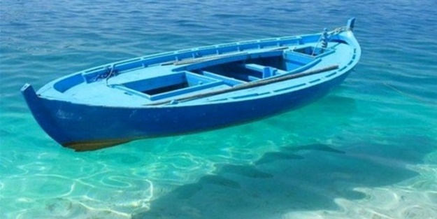 Bu fotoğraflar tamamen gerçek!