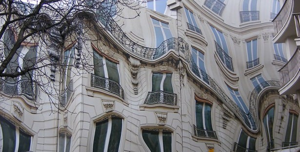 Bu fotoğrafların gerçek olduğuna inanamayacaksınız