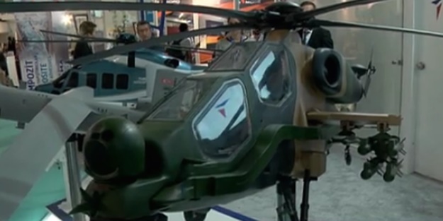 Bu fuara gelip de gurur duymamak mümkün değil