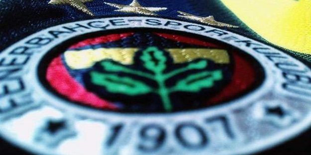 Bu futbolcular seneye Fenerbahçe'de olmayacak