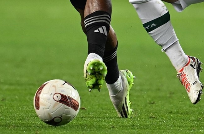 Bu futbolcuların bonservis bedeli yok! Sezon sonu serbest kalacaklar