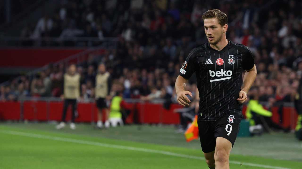 Bu futbolla başka ne bekliyordunuz ki! Kesinlikle bunu yapmayın artık: Dibi gördük maalesef…