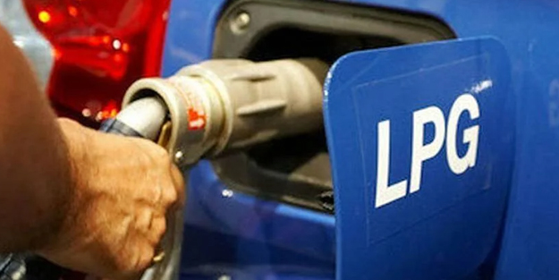 Bu geceden itibaren LPG otogaza zam geldi! Araç sahipleri dikkat: Akaryakıt fiyatlarına fark ne kadar olacak?