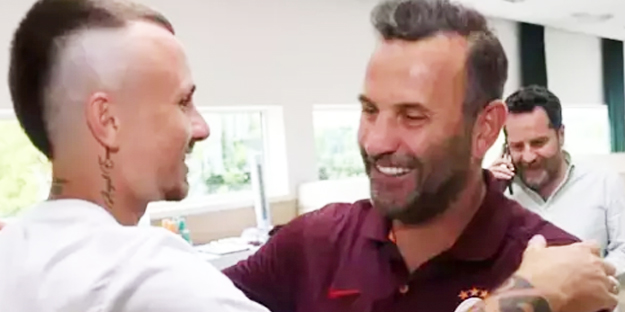 Bu gelişme çok ama çok konuşulur! Şok itiraf: İmha edilirler: Büyük sürpriz...