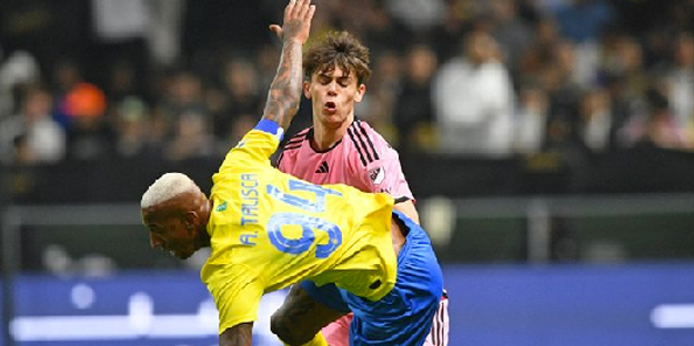 Bu gelişme herkesi tedirgin edecek cinsten! Geliyor bu sefer durum ciddi: Artık zamanı geldi yorumları had safhada…