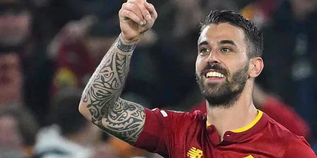 Bu gelişme taraftarı çılgına döndürür! Devrede dünyaca ünlü bir teknik direktör bile var...