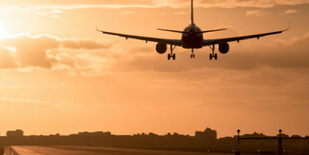 Bu gelişme ünlü havayolu şirketini iflastan kurtaracak! 1 milyar dolarlık kredi onaylandı