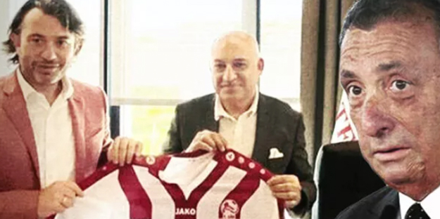 Bu gerilim daha nereye kadar devam edecek?