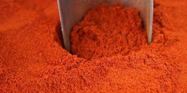 Bu gıdalar cildi daha hızlı yaşlandırıyor