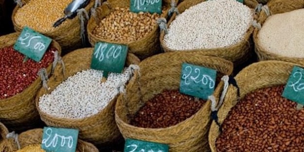 Bu gıdalar her yıl yüzbinleri öldürüyor