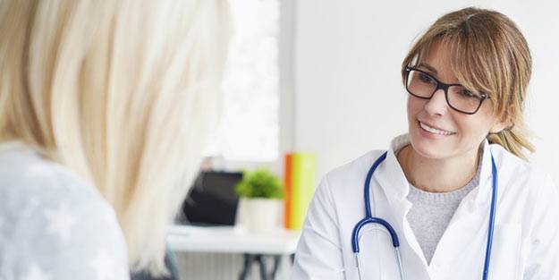 Bu gıdalar kanser riskini artırıyor