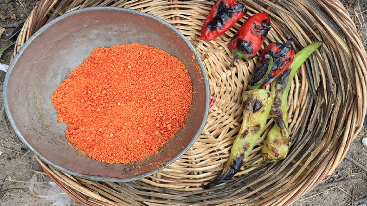 Bu gıdalar sağlık için olmazsa olmaz!