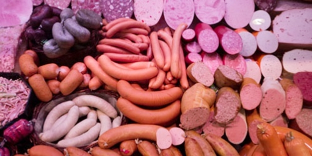 Bu gıdaları tüketmek intihardan farksız