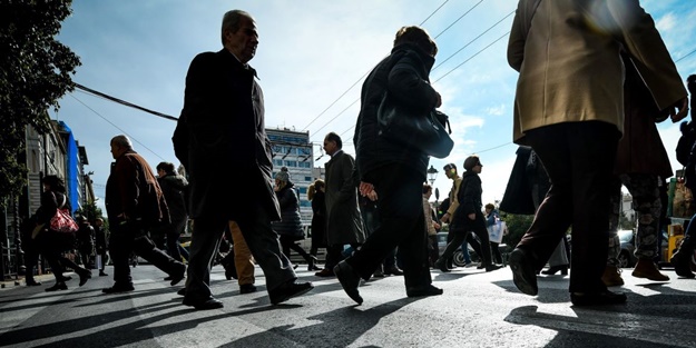Bu gidişle Yunanistan’da Türkiye’ye düşmanlık edecek Yunan kalmayacak!