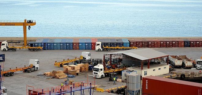 Bu girişim piyasaları canlandıracak