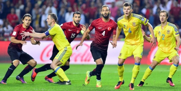 Bu görüntü sosyal medyayı salladı!