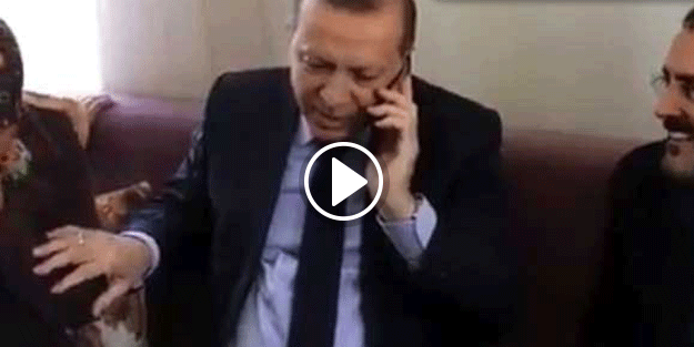 Bu görüntüler izlenme rekorları kırıyor