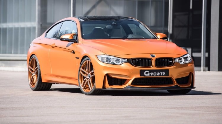 Bu güç senin neyine yetmedi?