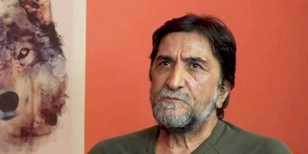 Bu gücü kimden alıyorsun Nihat? Türkiye'ye aba altından sopa gösterdi!