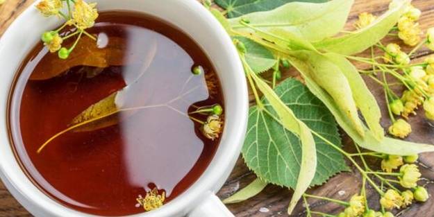 Bu günlerde çok aratılıyor! Bağışıklığı güçlendiren 10 bitki çayı