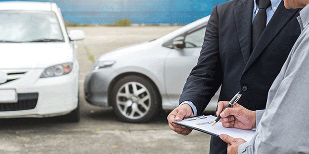 Bu haber arabası olan herkesi ilgilendiriyor Tokatçılardan akıl almaz yeni yöntem
