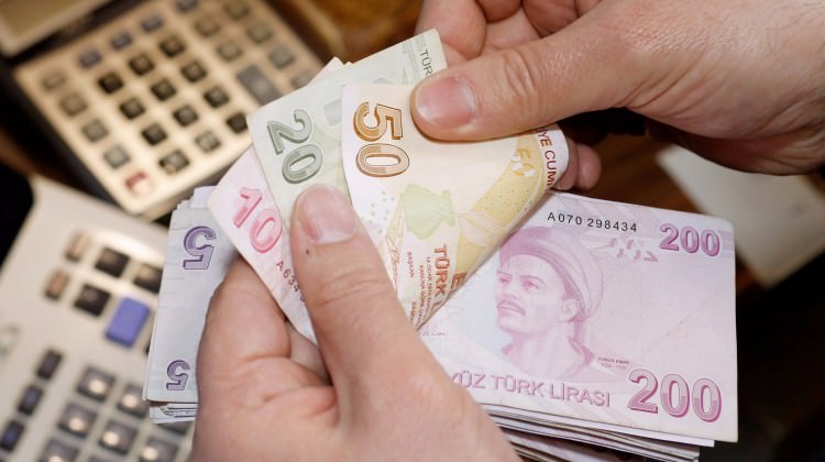 Bu haber bayramda çalışan herkesi ilgilendiriyor!