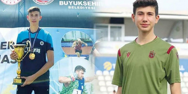 Bu haber bazılarına kapak olsun!