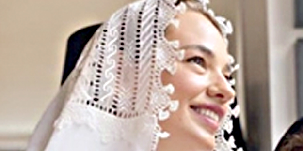 Bu haber bazılarına kapak olsun!