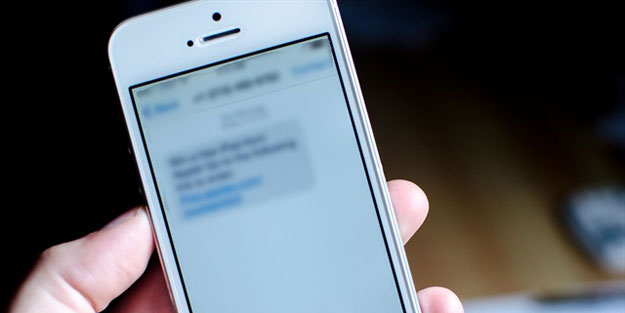 Bu haber cep telefonu kullanan herkesi ilgilendiriyor… Aman dikkat mağdur olmayın!