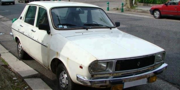 Bu haber gülme krizine yol açabilir!