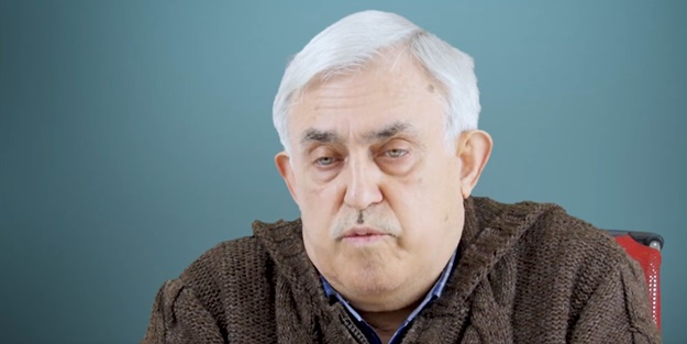 Bu haber herkesi ilgilendiriyor! FETÖ'nün kestiği maliye cezaları geri ödensin