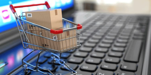 Bu haber internetten alışveriş yapan herkesi ilgilendiriyor… Artık onlar da sorumlu
