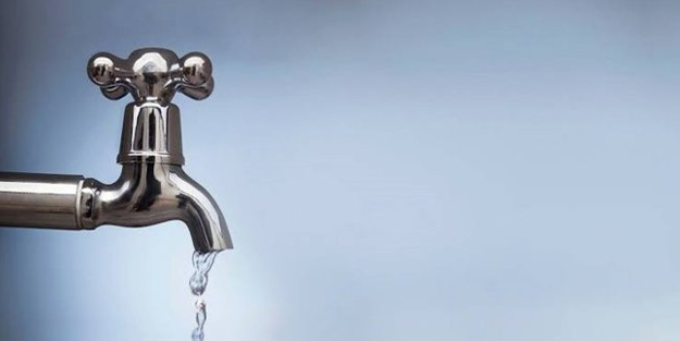 Bu haber İstanbulluları üzecek! Zam geldi...