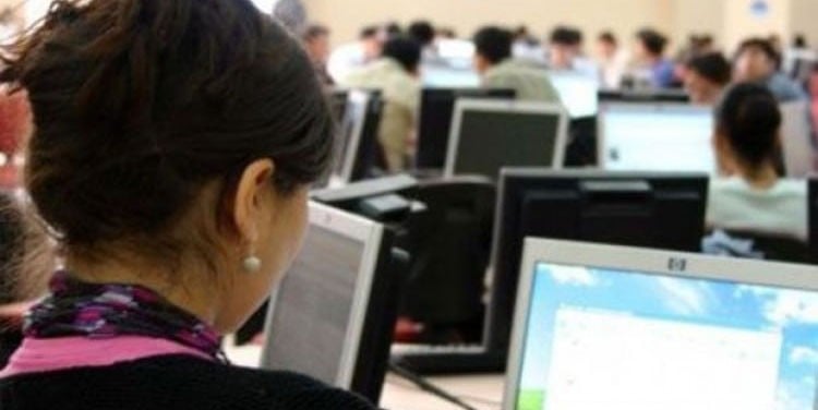 Bu haber milyonlarca kişiyi ilgilendiriyor… Bunu yapan işveren yandı!