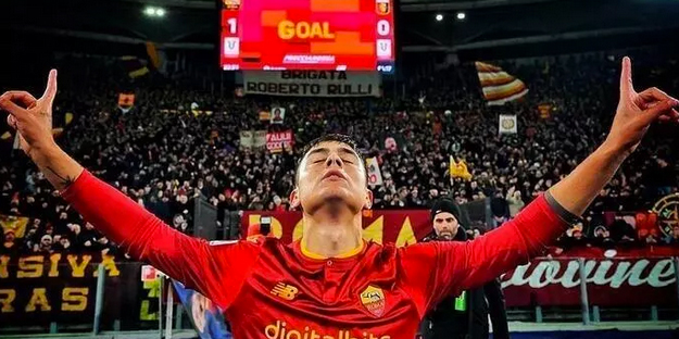 Bu haber o takımı bitirir! Galatasaray'ı ise uçurur... Flaş teklif!