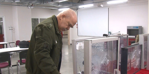 Bu haber tam 6'lı masa için... Harekete geçtiler!