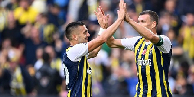 Bu haber tüm ülkeyi sevince boğacak ama Fenerbahçe’yi değil… Yok böyle bir rakam! Yıllık…