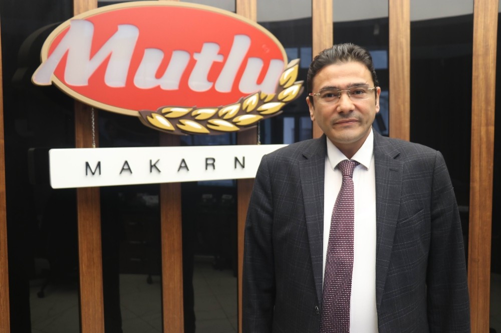 Bu haber Türkiye’yi 
