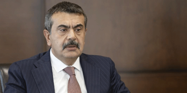 Bu habere çok sevinecekler! MEB bakanından özel okul öğretmenlerine müjde