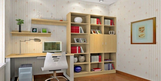 Bu habere dikkat! Çocuğunuzun odasını düzenlerken...